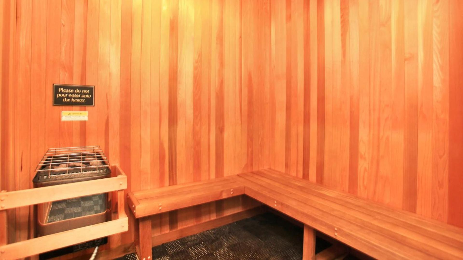 Ferienwohnung La Sunshine House-Pool, Sauna And Free Parking Los Angeles Exterior foto